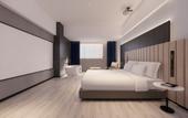 Туры в отель DOALAND BF HOTEL Туры в отель DOALAND BF HOTEL