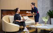 Туры в отель DOALAND BF HOTEL Туры в отель DOALAND BF HOTEL