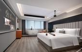 Туры в отель DOALAND BF HOTEL Туры в отель DOALAND BF HOTEL