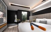 Туры в отель DOALAND BF HOTEL Туры в отель DOALAND BF HOTEL