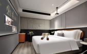 Туры в отель DOALAND BF HOTEL Туры в отель DOALAND BF HOTEL