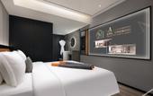 Туры в отель DOALAND BF HOTEL Туры в отель DOALAND BF HOTEL