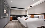 Туры в отель DOALAND BF HOTEL Туры в отель DOALAND BF HOTEL