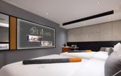 Туры в отель DOALAND BF HOTEL Туры в отель DOALAND BF HOTEL
