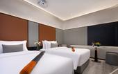 Туры в отель DOALAND BF HOTEL Туры в отель DOALAND BF HOTEL