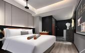 Туры в отель DOALAND BF HOTEL Туры в отель DOALAND BF HOTEL