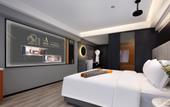 Туры в отель DOALAND BF HOTEL Туры в отель DOALAND BF HOTEL