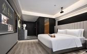 Туры в отель DOALAND BF HOTEL Туры в отель DOALAND BF HOTEL