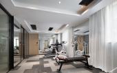 Туры в отель DOALAND BF HOTEL Туры в отель DOALAND BF HOTEL