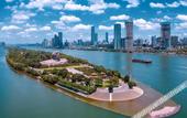 Туры в отель DOALAND BF HOTEL Туры в отель DOALAND BF HOTEL