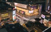 Туры в отель DOALAND BF HOTEL Туры в отель DOALAND BF HOTEL