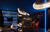 Туры в отель DOALAND BF HOTEL Туры в отель DOALAND BF HOTEL