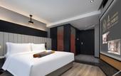 Туры в отель DOALAND BF HOTEL Туры в отель DOALAND BF HOTEL