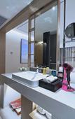 Туры в отель Paco Hotel. Botanical Garden Metro Guangzhou Туры в отель Paco Hotel. Botanical Garden Metro Guangzhou