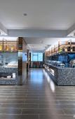 Туры в отель Paco Hotel. Botanical Garden Metro Guangzhou Туры в отель Paco Hotel. Botanical Garden Metro Guangzhou