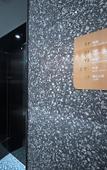 Туры в отель Paco Hotel. Botanical Garden Metro Guangzhou Туры в отель Paco Hotel. Botanical Garden Metro Guangzhou
