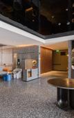 Туры в отель Paco Hotel. Botanical Garden Metro Guangzhou Туры в отель Paco Hotel. Botanical Garden Metro Guangzhou
