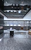Туры в отель Paco Hotel. Botanical Garden Metro Guangzhou Туры в отель Paco Hotel. Botanical Garden Metro Guangzhou
