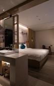 Туры в отель Paco Hotel. Botanical Garden Metro Guangzhou Туры в отель Paco Hotel. Botanical Garden Metro Guangzhou