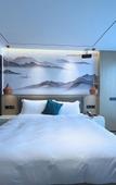 Туры в отель Paco Hotel. Botanical Garden Metro Guangzhou Туры в отель Paco Hotel. Botanical Garden Metro Guangzhou