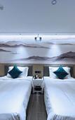Туры в отель Paco Hotel. Botanical Garden Metro Guangzhou Туры в отель Paco Hotel. Botanical Garden Metro Guangzhou
