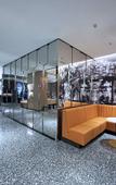 Туры в отель Paco Hotel. Botanical Garden Metro Guangzhou Туры в отель Paco Hotel. Botanical Garden Metro Guangzhou