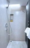 Туры в отель Paco Hotel. Botanical Garden Metro Guangzhou Туры в отель Paco Hotel. Botanical Garden Metro Guangzhou