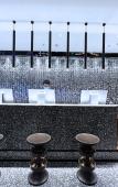 Туры в отель Paco Hotel. Botanical Garden Metro Guangzhou Туры в отель Paco Hotel. Botanical Garden Metro Guangzhou
