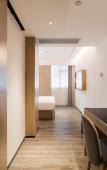 Туры в отель Paco Hotel. Botanical Garden Metro Guangzhou Туры в отель Paco Hotel. Botanical Garden Metro Guangzhou