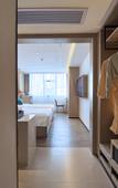 Туры в отель Paco Hotel. Botanical Garden Metro Guangzhou Туры в отель Paco Hotel. Botanical Garden Metro Guangzhou