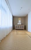 Туры в отель Paco Hotel. Botanical Garden Metro Guangzhou Туры в отель Paco Hotel. Botanical Garden Metro Guangzhou