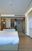 Туры в отель Paco Hotel. Botanical Garden Metro Guangzhou Туры в отель Paco Hotel. Botanical Garden Metro Guangzhou