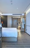 Туры в отель Paco Hotel. Botanical Garden Metro Guangzhou Туры в отель Paco Hotel. Botanical Garden Metro Guangzhou