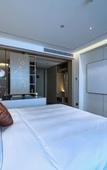 Туры в отель Paco Hotel. Botanical Garden Metro Guangzhou Туры в отель Paco Hotel. Botanical Garden Metro Guangzhou