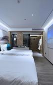 Туры в отель Paco Hotel. Botanical Garden Metro Guangzhou Туры в отель Paco Hotel. Botanical Garden Metro Guangzhou