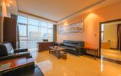 Туры в отель Vienna 3 Best Hotel (Ordos Dongsheng Zoo) Туры в отель Vienna 3 Best Hotel (Ordos Dongsheng Zoo)