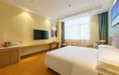 Туры в отель Vienna 3 Best Hotel (Ordos Dongsheng Zoo) Туры в отель Vienna 3 Best Hotel (Ordos Dongsheng Zoo)