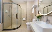 Туры в отель Vienna 3 Best Hotel (Ordos Dongsheng Zoo) Туры в отель Vienna 3 Best Hotel (Ordos Dongsheng Zoo)