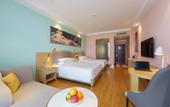 Туры в отель Vienna 3 Best Hotel (Ordos Dongsheng Zoo) Туры в отель Vienna 3 Best Hotel (Ordos Dongsheng Zoo)