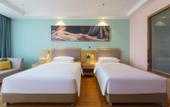 Туры в отель Vienna 3 Best Hotel (Ordos Dongsheng Zoo) Туры в отель Vienna 3 Best Hotel (Ordos Dongsheng Zoo)