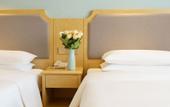 Туры в отель Vienna 3 Best Hotel (Ordos Dongsheng Zoo) Туры в отель Vienna 3 Best Hotel (Ordos Dongsheng Zoo)