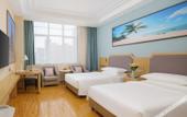 Туры в отель Vienna 3 Best Hotel (Ordos Dongsheng Zoo) Туры в отель Vienna 3 Best Hotel (Ordos Dongsheng Zoo)