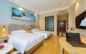 Туры в отель Vienna 3 Best Hotel (Ordos Dongsheng Zoo) Туры в отель Vienna 3 Best Hotel (Ordos Dongsheng Zoo)