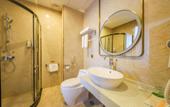 Туры в отель Vienna 3 Best Hotel (Ordos Dongsheng Zoo) Туры в отель Vienna 3 Best Hotel (Ordos Dongsheng Zoo)