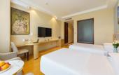 Туры в отель Vienna 3 Best Hotel (Ordos Dongsheng Zoo) Туры в отель Vienna 3 Best Hotel (Ordos Dongsheng Zoo)