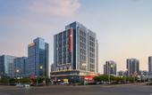 Туры в отель Vienna 3 Best Hotel (Ordos Dongsheng Zoo) Туры в отель Vienna 3 Best Hotel (Ordos Dongsheng Zoo)