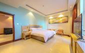 Туры в отель Vienna 3 Best Hotel (Ordos Dongsheng Zoo) Туры в отель Vienna 3 Best Hotel (Ordos Dongsheng Zoo)