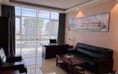 Туры в отель Vienna 3 Best Hotel (Ordos Dongsheng Zoo) Туры в отель Vienna 3 Best Hotel (Ordos Dongsheng Zoo)