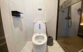 Туры в отель Xi Hotel·Shenzhen Main Anhai Yafen CityXin'an Park Subway Station Туры в отель Xi Hotel·Shenzhen Main Anhai Yafen CityXin'an Park Subway Station