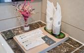 Туры в отель Xi Hotel·Shenzhen Main Anhai Yafen CityXin'an Park Subway Station Туры в отель Xi Hotel·Shenzhen Main Anhai Yafen CityXin'an Park Subway Station